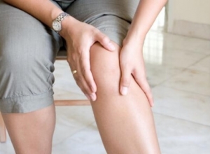 Cách chạy bộ giúp hạn chế mệt sớm và hụt hơi